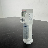 Rainin AutoRep E Electric Pipette image 1